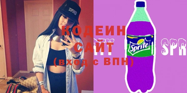a pvp Арсеньев