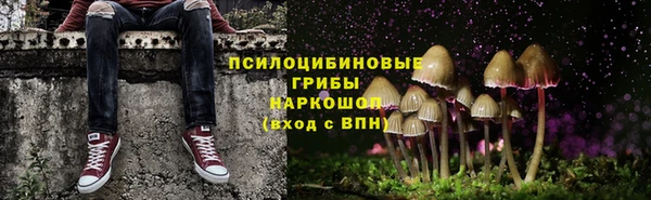 a pvp Армянск