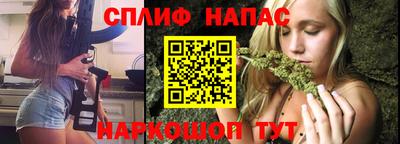 стафф Обнинск