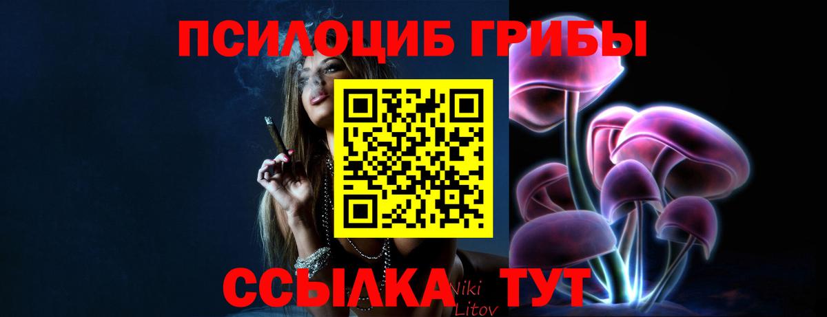 Галлюциногенные грибы ЛСД Балашов