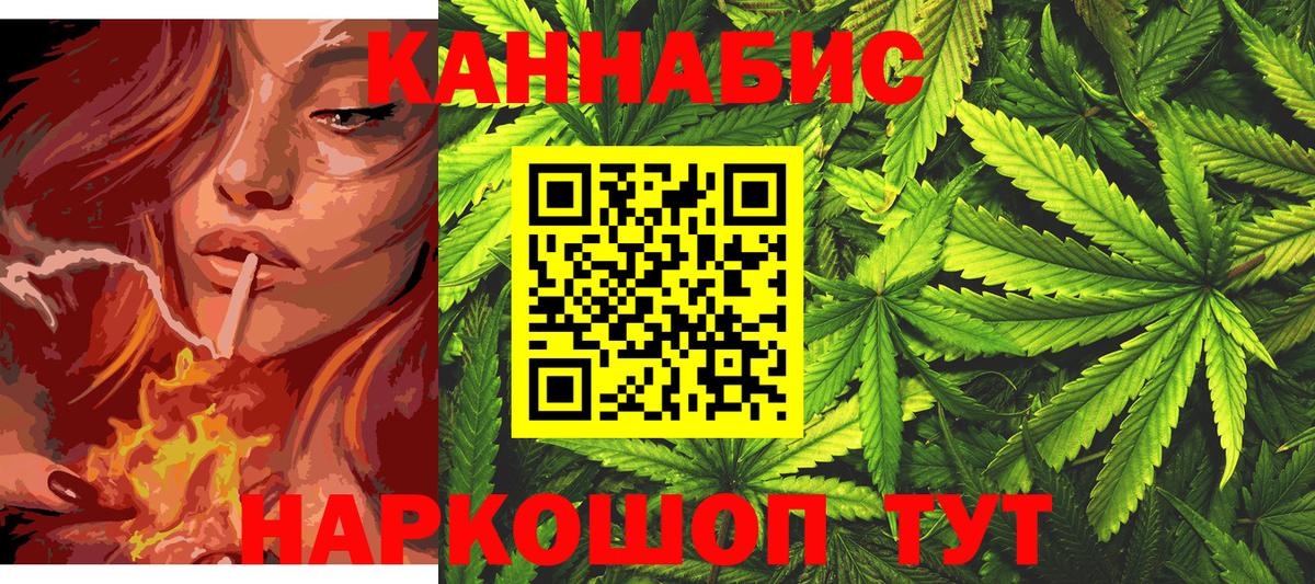Бошки Шишки план  Конопля сатива  Балашов  Вход с VPN  Конопля LSD WEED 